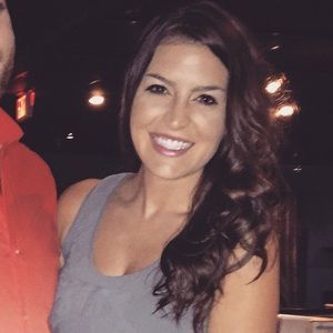 Meet your Posher, Abbey